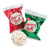 Christmas Popcorn Balls, Edibles, Christmas, 24 Pieces
