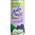 Lacroix Sparkling Water Curate, Mure Pepino (blackberry Cucumber)- 3/8 Packs 12 Oz