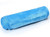 Microfibre Makeup Remover Cloth Face Cleansing Towel 3 Pack (blue)
