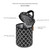 Younar Insulated Breastmilk Cooler Bag Waterproof Reusable Tote Storage Bags Insulated Leakproof Baby Bottle Bag For Daycare Nursing Moms Travel Opportune