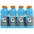 Gatorade Thirst Quencher Bottled Drink, 20oz 8pk