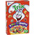 Trix, Cereal, Fruit Flavored Corn Puffs, 10.7 Oz