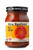 Mrs. Renfro's Hot Salsa -- 16 Oz Pack Of 2