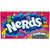 Rainbow Nerds Candy, 5 Oz, 12 Count