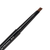 Eye Embrace Auburn Eyebrow Pencil: The Vix