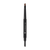 Eye Embrace Auburn Eyebrow Pencil: The Vix