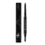 Eye Embrace Auburn Eyebrow Pencil: The Vix