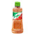 Tajin Clasico Seasoning, Chili Lime Seasoning, 9 Oz