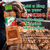 Tajin Clasico Seasoning, Chili Lime Seasoning, 9 Oz