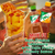 Tajin Clasico Seasoning, Chili Lime Seasoning, 9 Oz