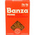 Banza Penne Pasta, 8 Oz