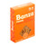 Banza Penne Pasta, 8 Oz
