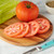 Slicing Tomato, Each