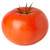 Slicing Tomato, Each
