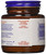Red Star Bread Machine Yeast, 4 Oz. Jars (pack Of 3)