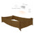 Lnjyigj Crib Bed Fence Soft Bag Stitching Bed Bed Surround Breathable Cotton Anti-collision Baby Bed Surround Kit Tools&home Improvement