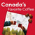 Tim Hortons Original Blend Premium Coffee (100 Ct.)