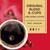 Tim Hortons Original Blend Premium Coffee (100 Ct.)