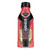 Bodyarmor Superdrink, Electrolyte Sport Drink, Strawberry Banana 16 Oz (pack Of 24)