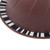 About 60 Times Using Coffee Capsule For Nespresso Vertuo Vertuoline Refillable