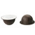 About 60 Times Using Coffee Capsule For Nespresso Vertuo Vertuoline Refillable