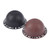 About 60 Times Using Coffee Capsule For Nespresso Vertuo Vertuoline Refillable