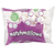 Marshmallows (pack Of 2)