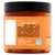 Curls Passion Fruit Curl Control Paste, 4 Ounces