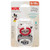 Nuk Disney Mickey Mouse Orthodontic Pacifiers, 6-18 Months, 2-pack