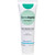 Ointment, Dermaseptin 4oz (24/cs)