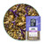 Tiesta Tea Lavender Chamomile, Soft Chamomile Loose Leaf Herbal Tea, 0.9 Oz