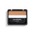 Covergirl Cheekers Blendable Powder Blush, 156 Cinnamon Toast, 0.12 Oz