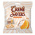 Creme Savers Orange And Creme Hard Candy 6.25oz Bag