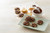 Hershey's Milk Chocolate Candy Bar, Full Size, 1.55 Oz, Bar