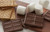 Hershey's Milk Chocolate Candy Bar, Full Size, 1.55 Oz, Bar
