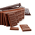 Hershey's Milk Chocolate Candy Bar, Full Size, 1.55 Oz, Bar