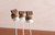 Hershey's Milk Chocolate Candy Bar, Full Size, 1.55 Oz, Bar