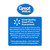 Great Value Original Cinnamon Rolls With Icing, 8 Count