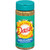 Dash™ Garlic & Herb Salt-free Seasoning Blend 6.75 Oz. Shaker