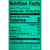 Dash™ Garlic & Herb Salt-free Seasoning Blend 6.75 Oz. Shaker