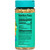 Dash™ Garlic & Herb Salt-free Seasoning Blend 6.75 Oz. Shaker