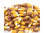 Caramel Candy Corn Caramel Flavor Fall Halloween Candy 1 Pound