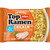 Product Of Nissin Top Ramen Chicken Flavor Noodle Soup, New Food 48 Pk./3 Oz.
