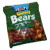 Black Forest Gummy Bears Candy, 6lbs