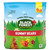 Black Forest Gummy Bears Candy, 6lbs