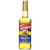 Torani Pineapple Syrup