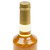 Torani Pineapple Syrup