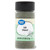 Great Value Dill Weed, 0.75 Oz