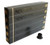 Nespresso Ristretto