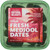 Datepac Bard Valley Natural Delights Dates, 1 Lb